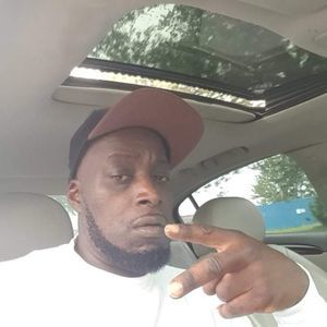 Meet your Posher, Erwin